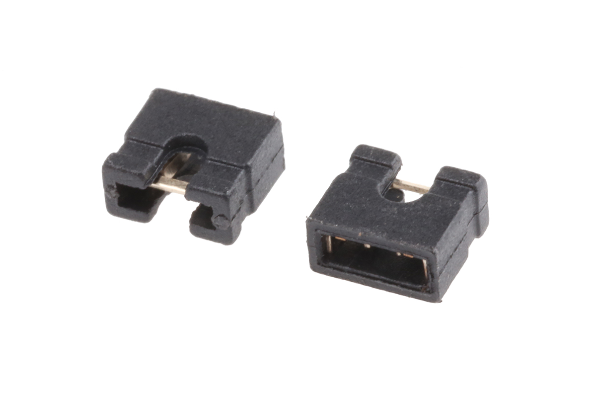 AKSNT/G BLACK