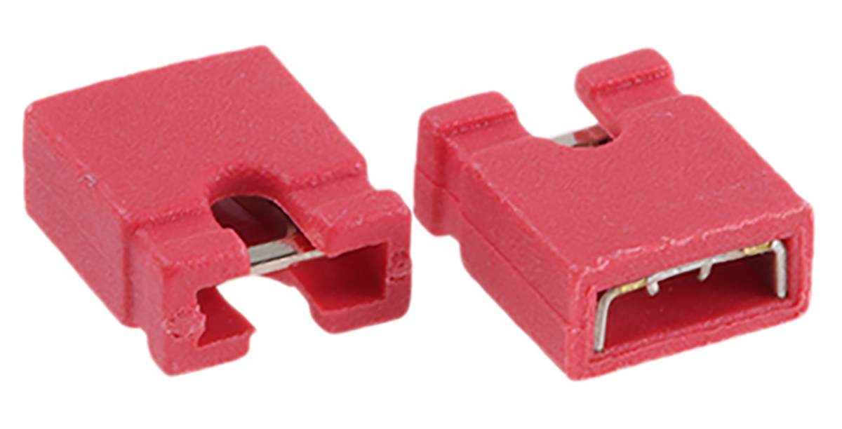 AKSPT/G RED