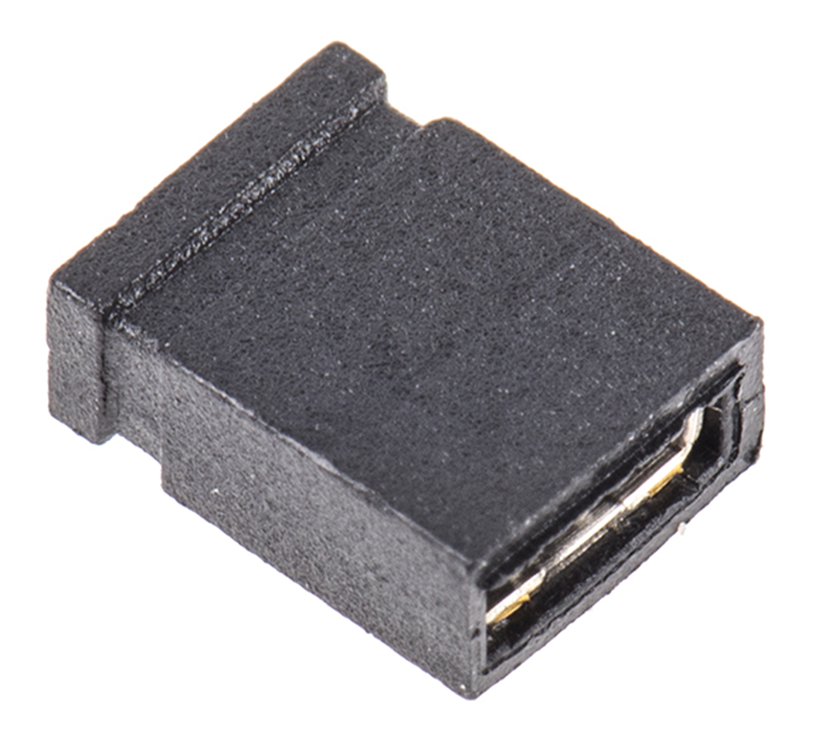 AKSCT/G BLACK