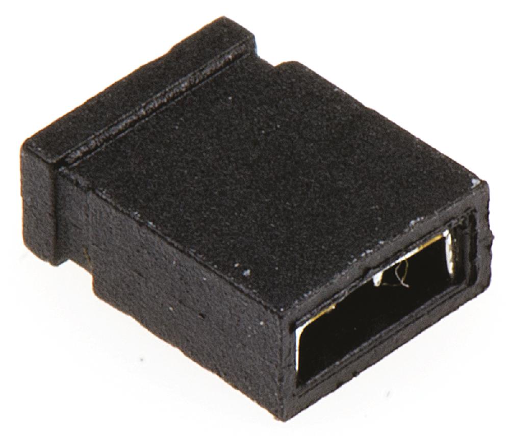 AKSCT/Z BLACK