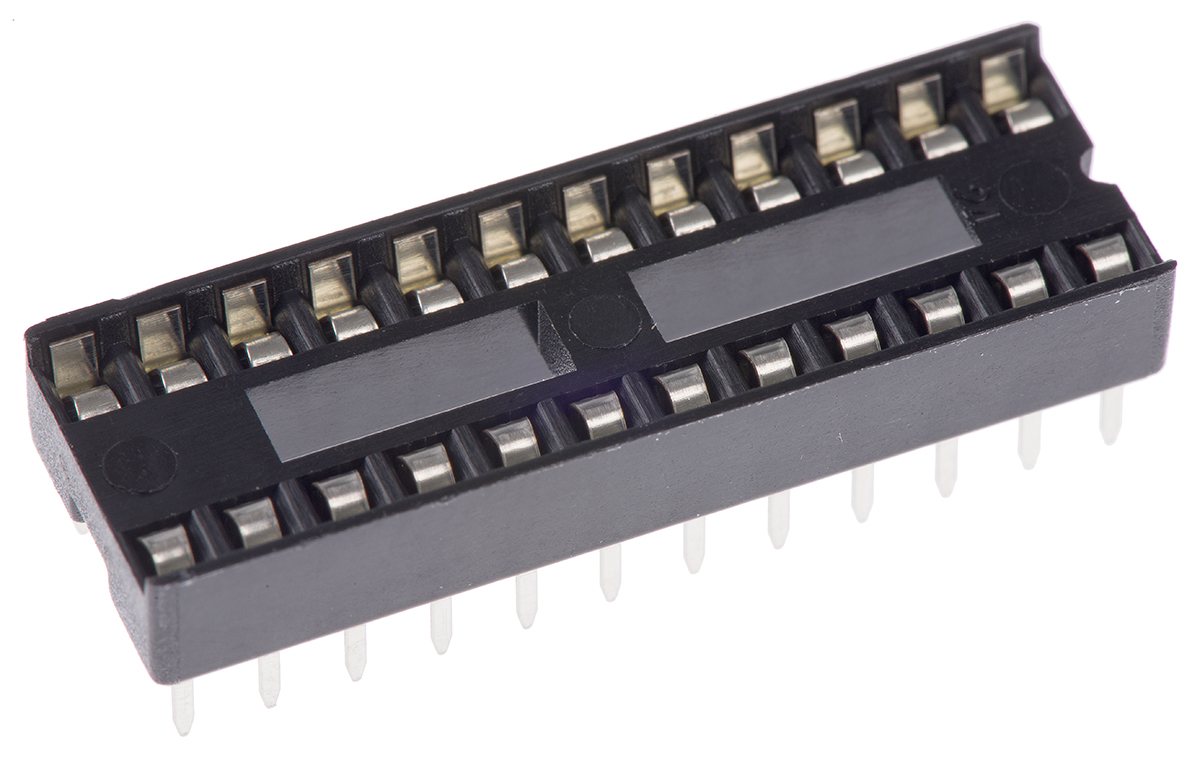 A 24-LC/7-T