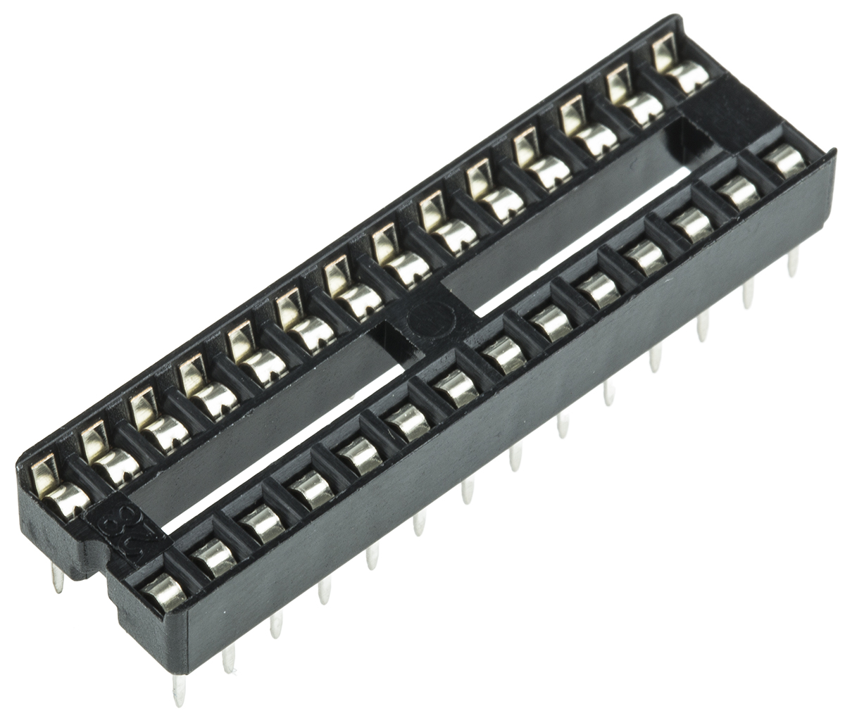 A 28-LC/7-T