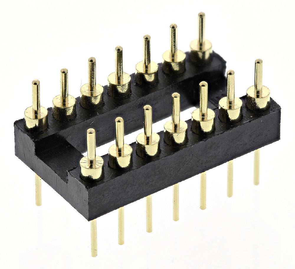 AR 14-ST/T