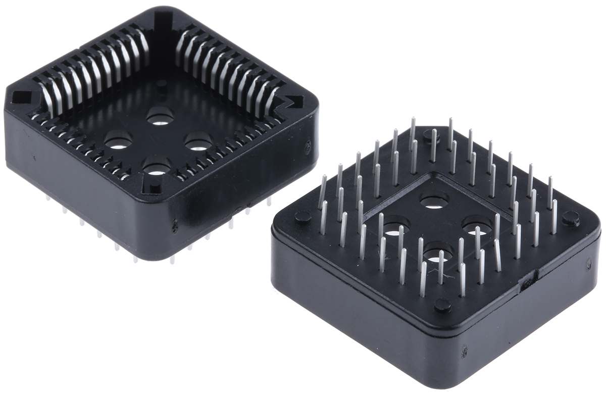 A-CCS 044-Z-T