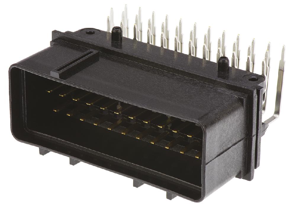344108-1