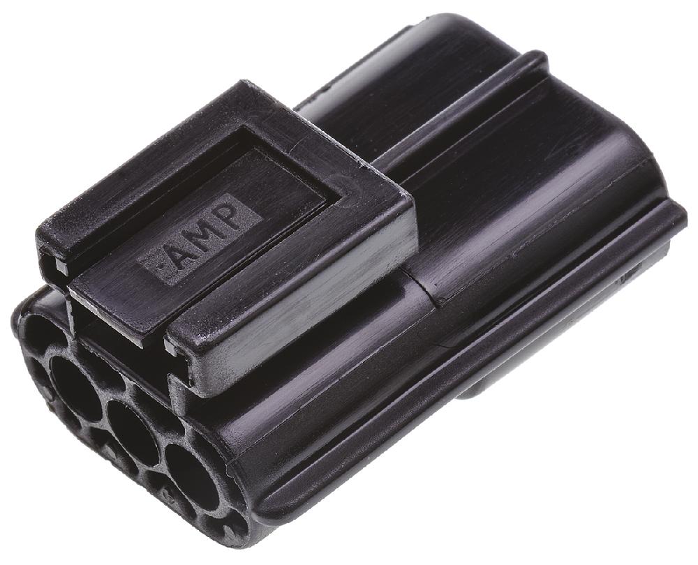 344271-1