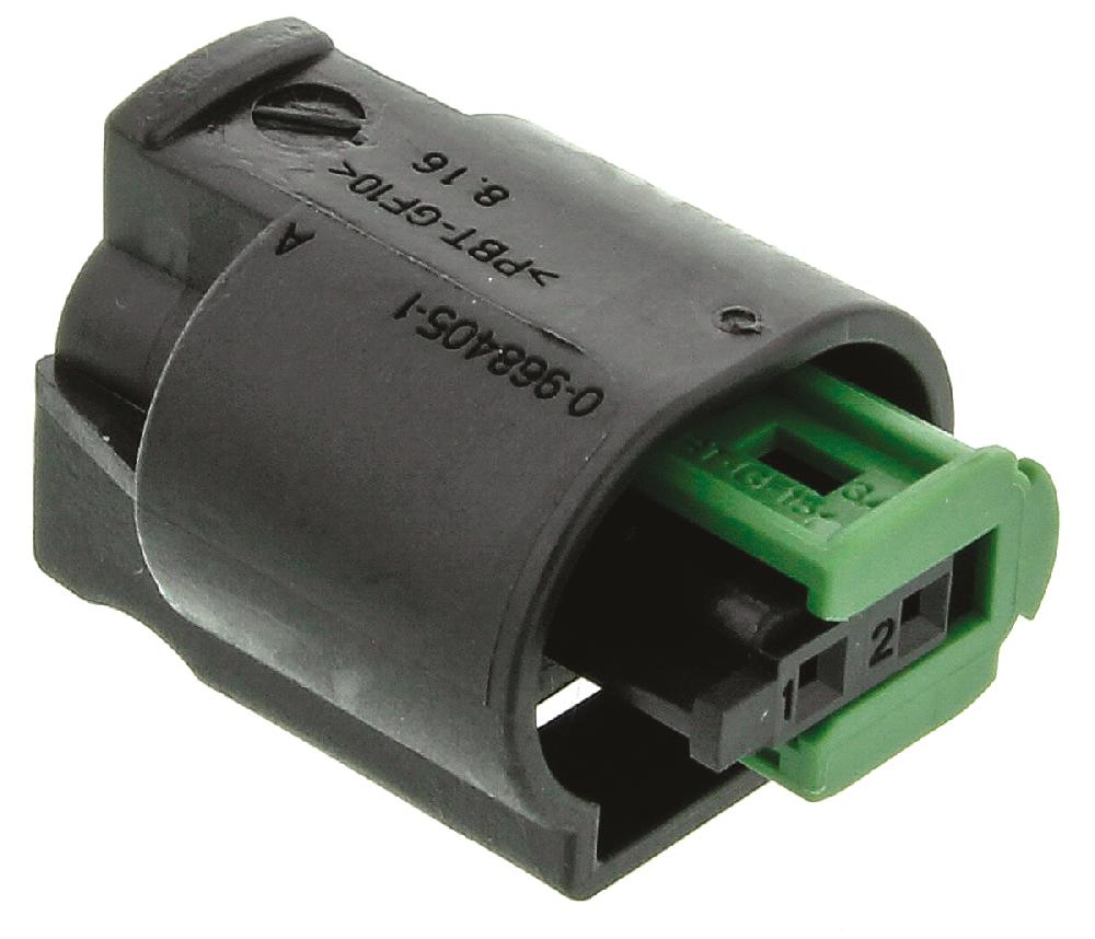 1-967644-1