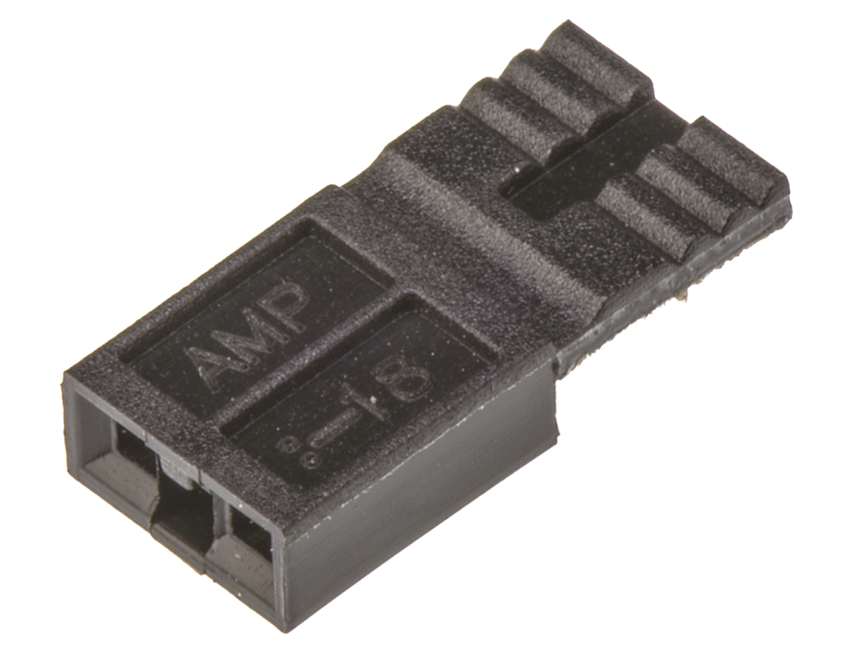 881545-1