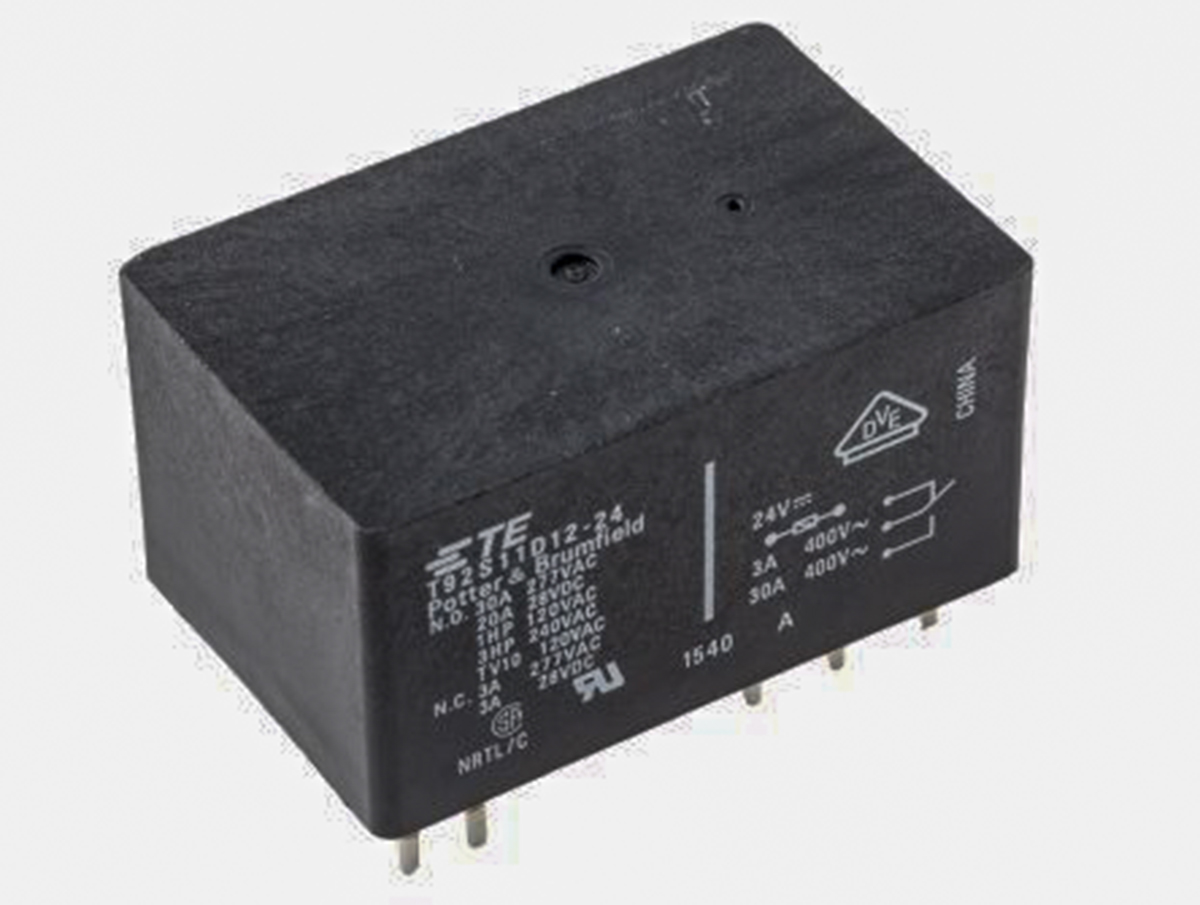 T92S11D12-24=T92