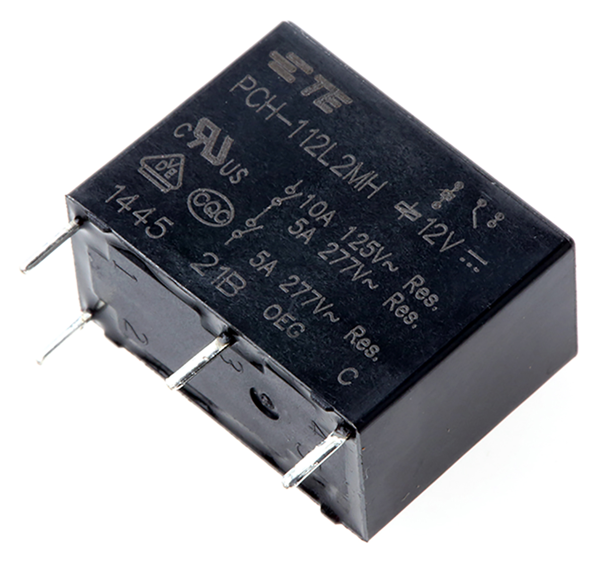 PCH-112L2MH,000