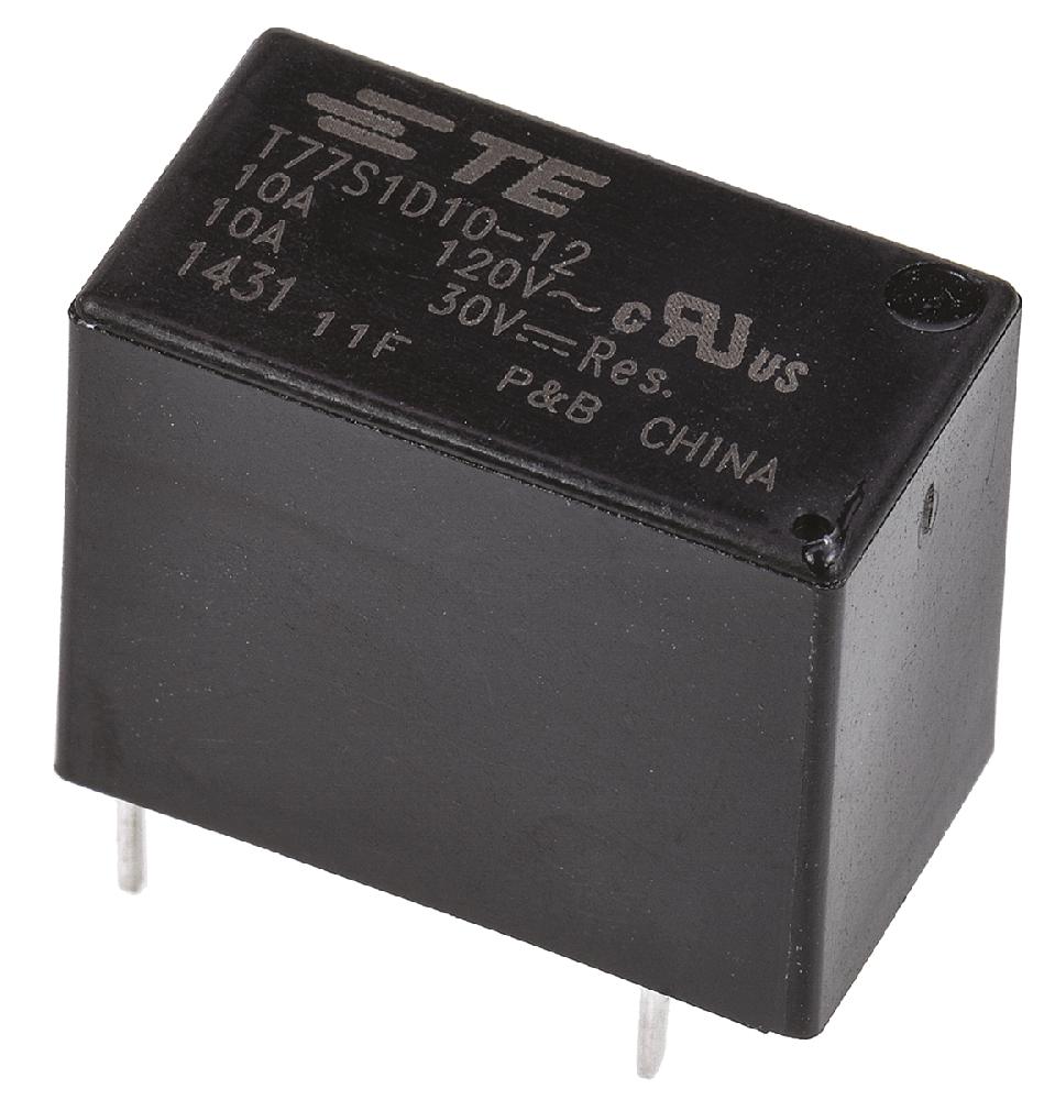 T77S1D10-12