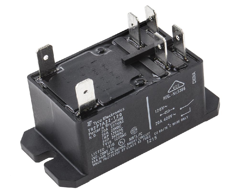 T92P7A22-120=T92