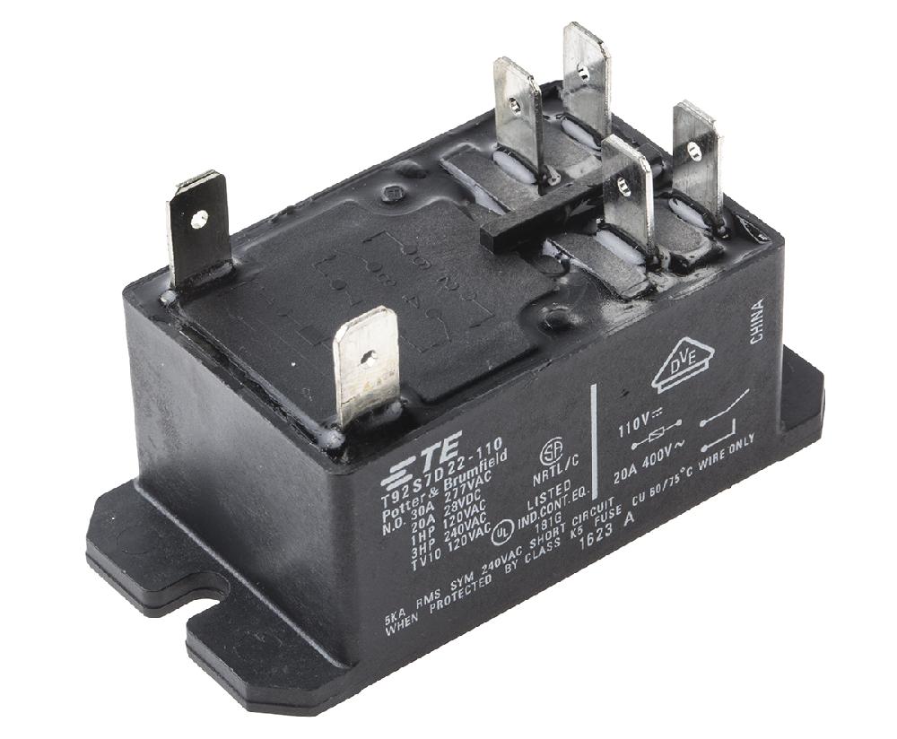 T92S7D22-110