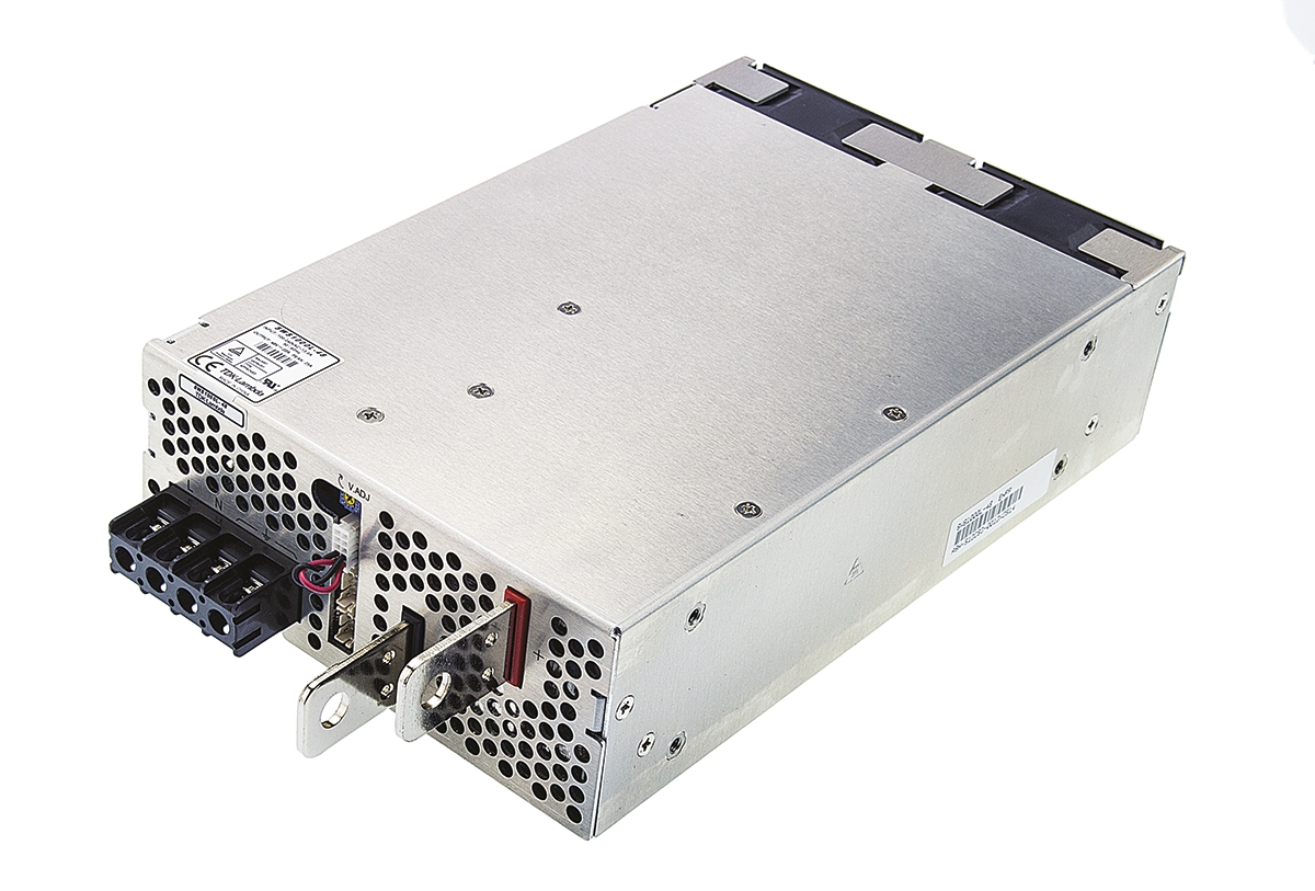 SWS1000L-48