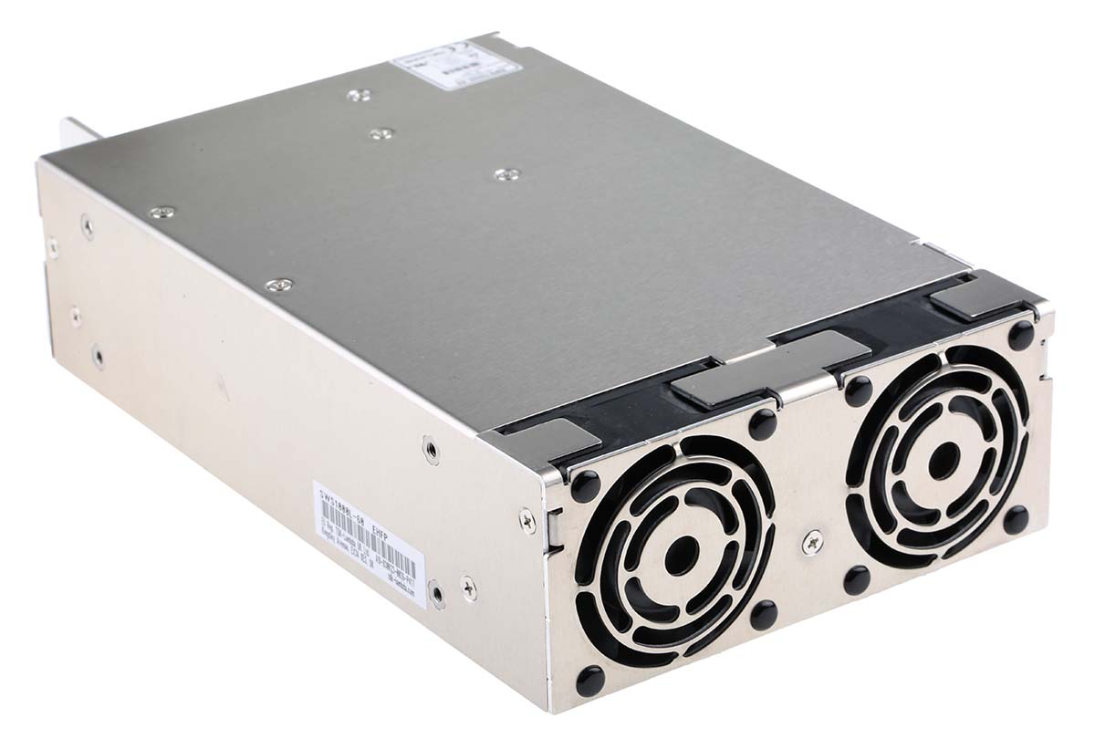 SWS1000L-60