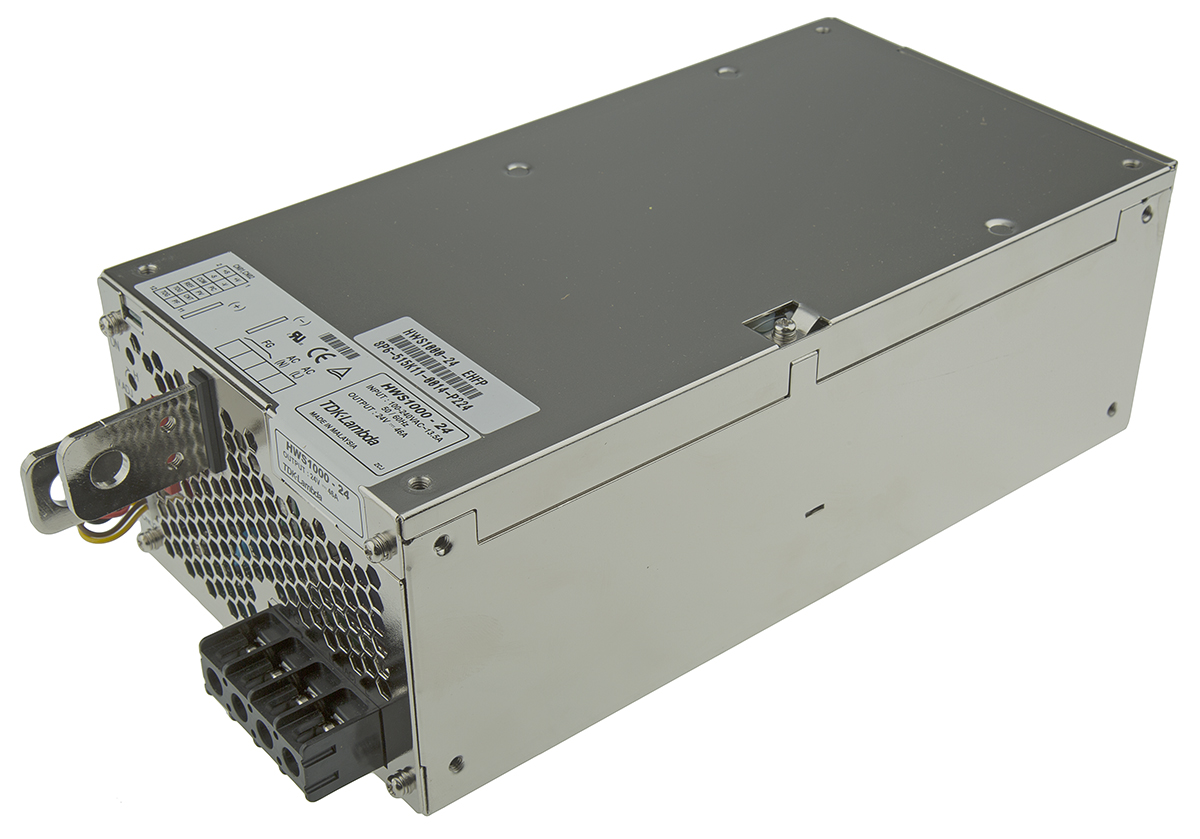 HWS1000-24