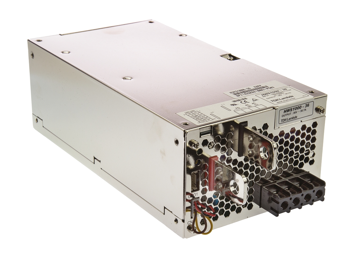HWS1000-36