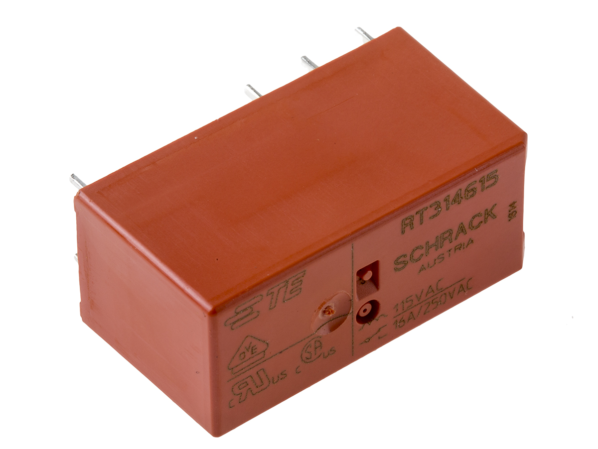 RT314615