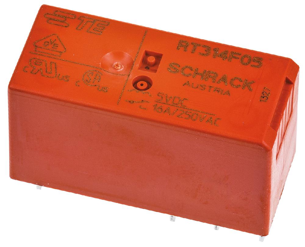 RT314F05