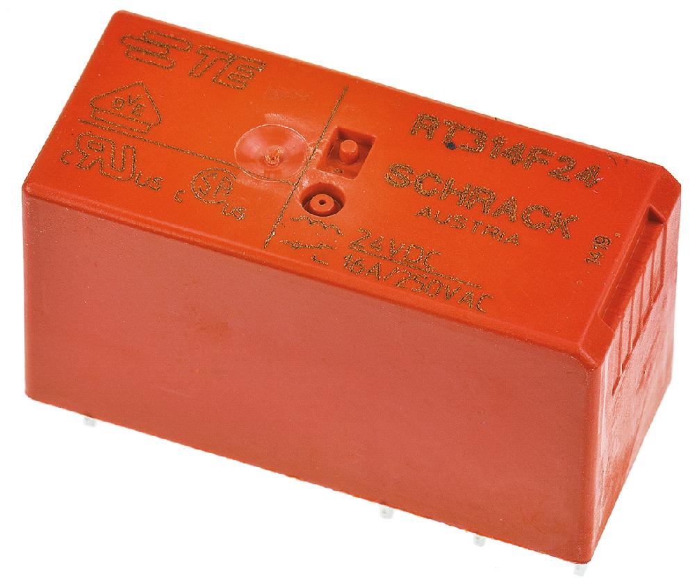 RT314F24