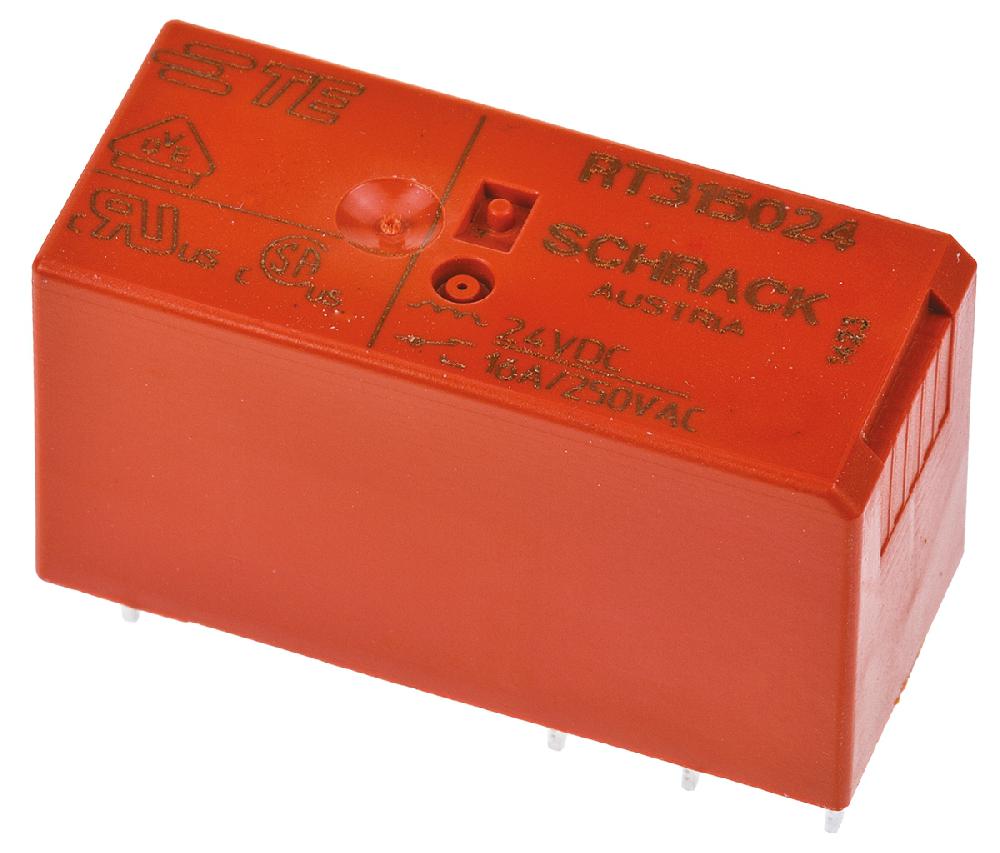 RT315024