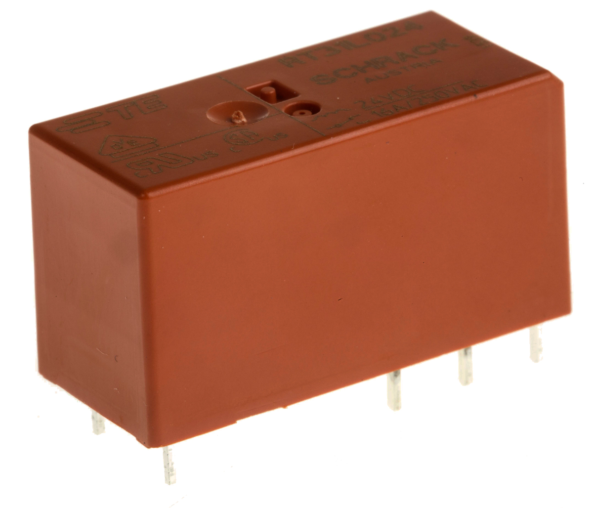 RT31L024