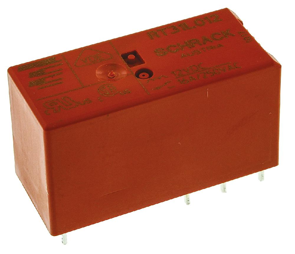 RT31L012