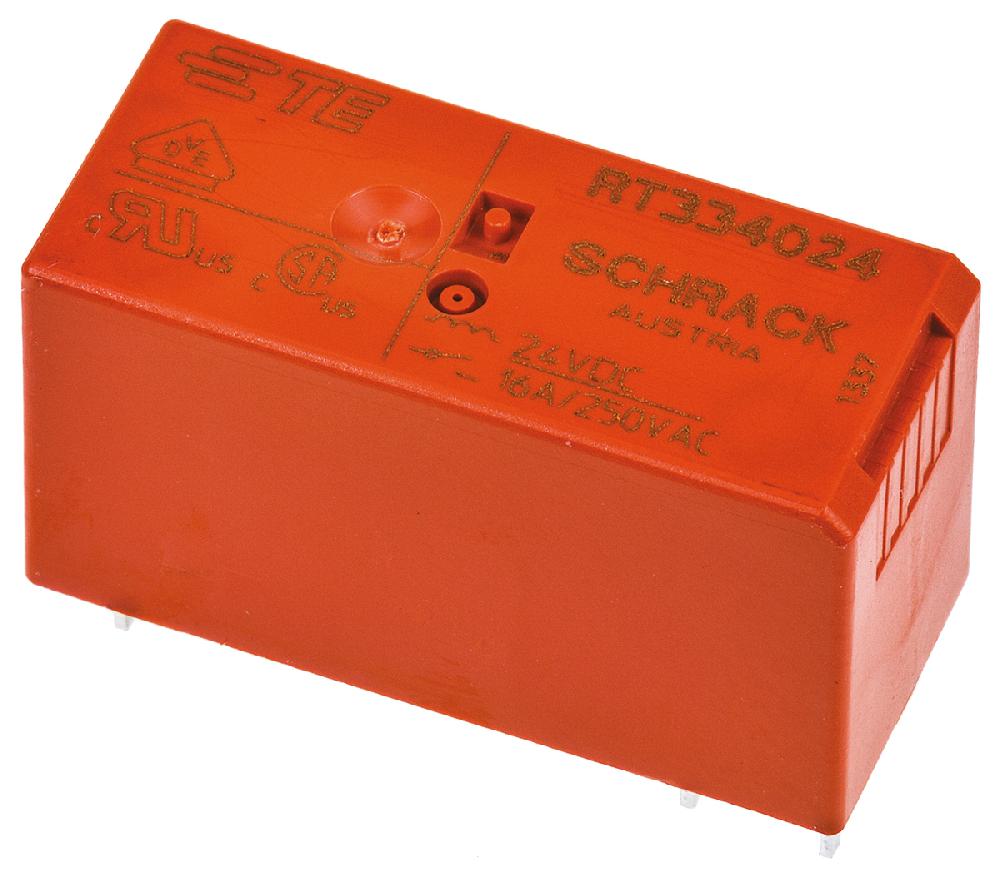 RT334024