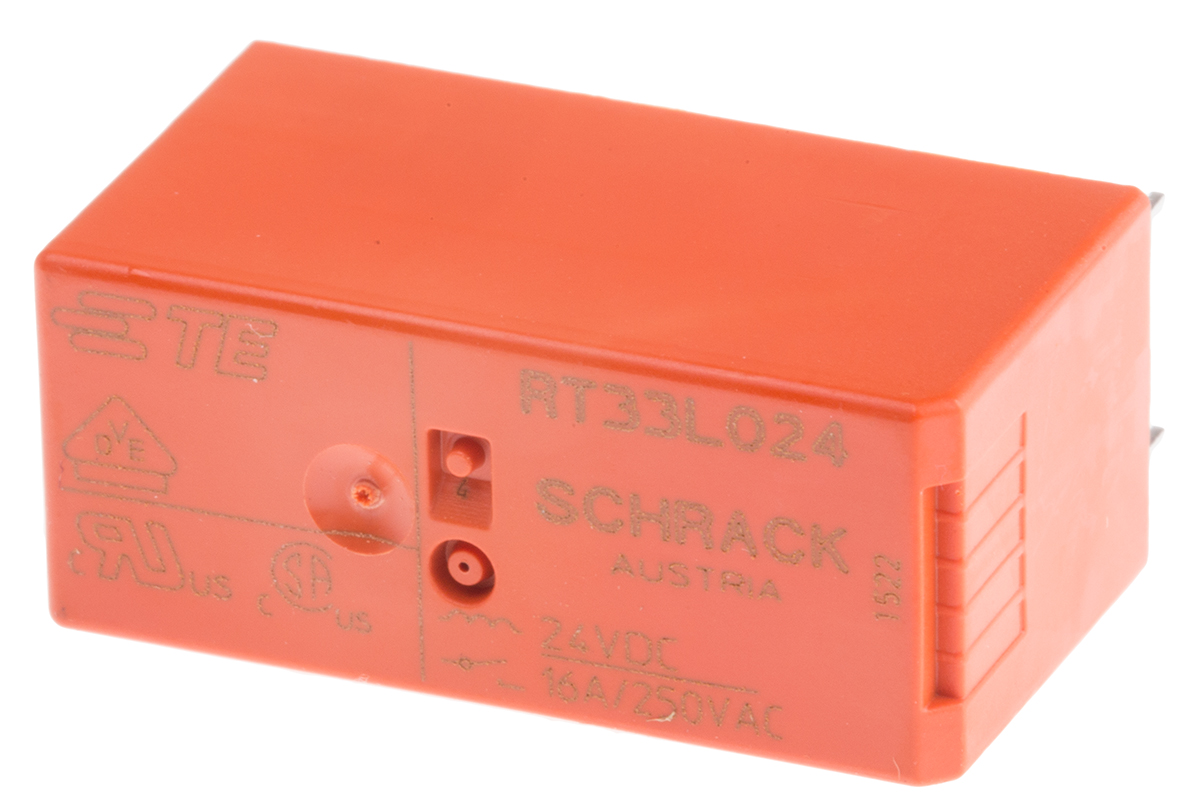 3-1393240-5 RT33L024