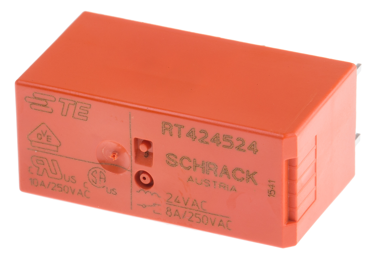 RT424524