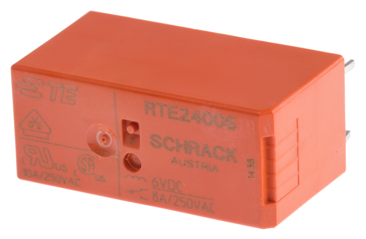 RTE24006