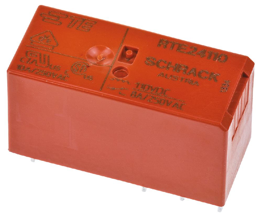 RTE24110