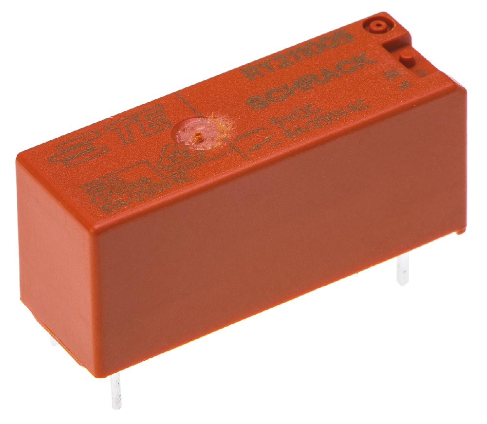RY211005