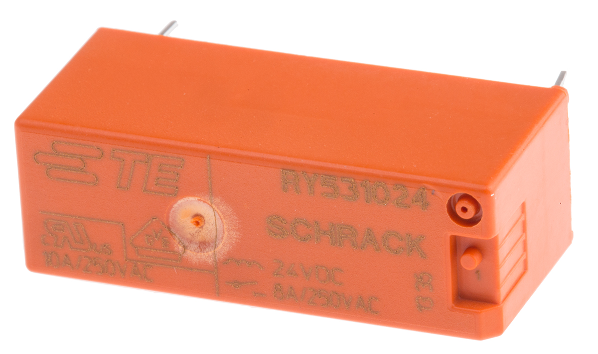 RY531024