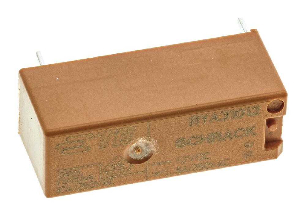 RYA31012