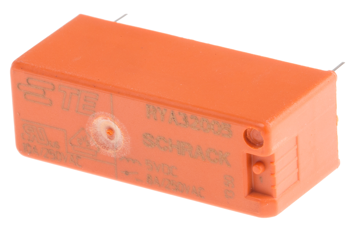 RYA32005