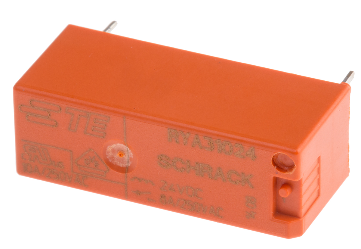 RYA31024