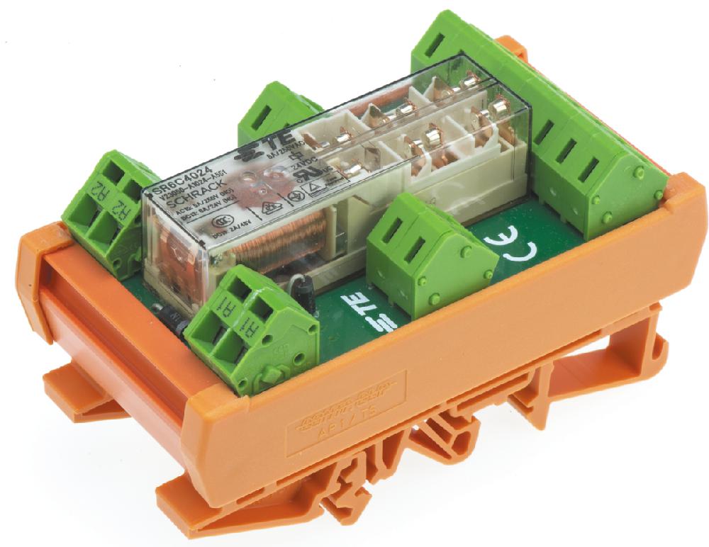 SR6ZC024