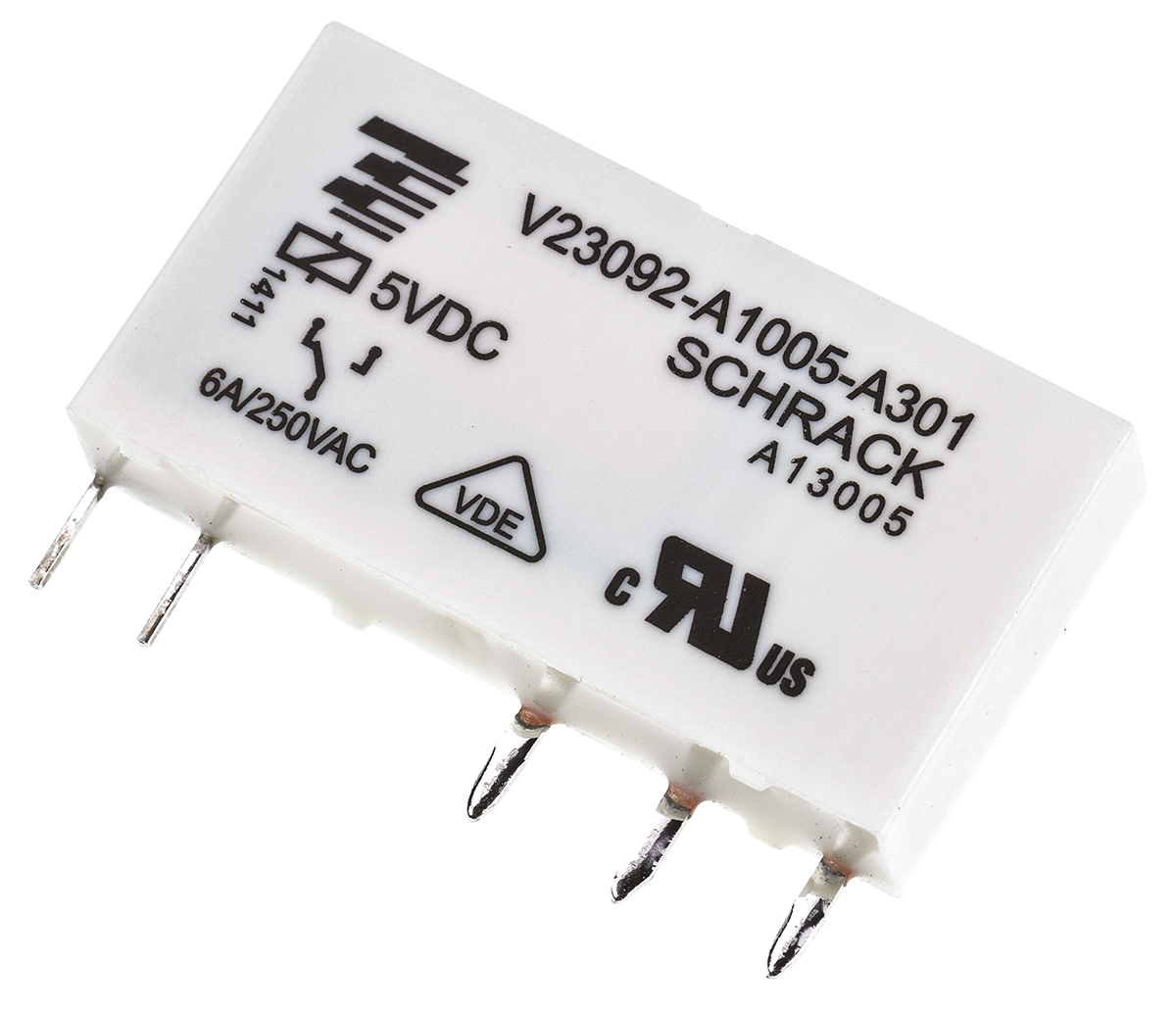 V23092-A1005-A301