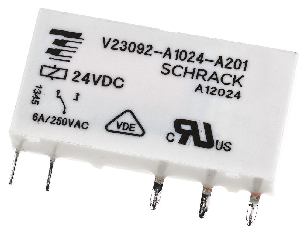 V23092-A1024-A201