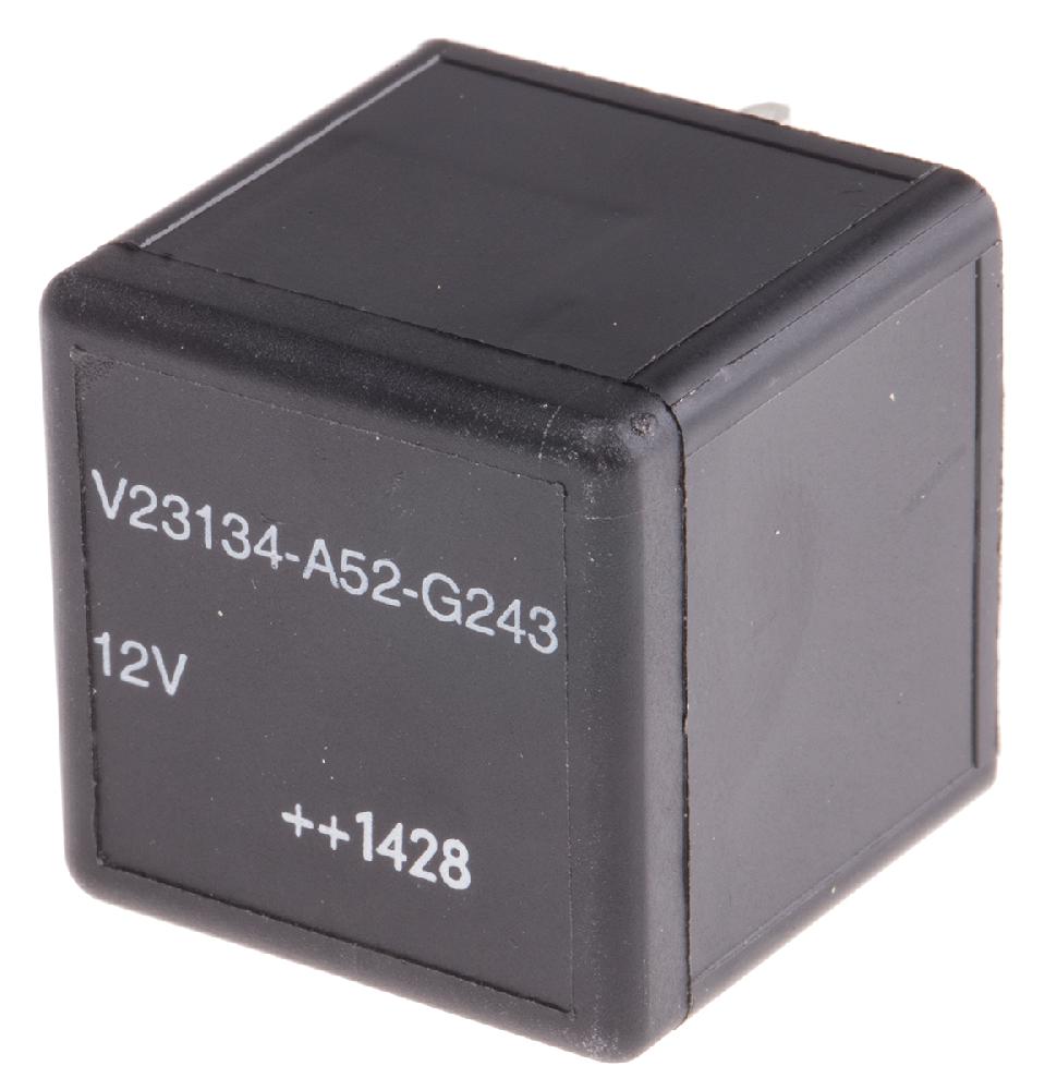 V23134A0052G243