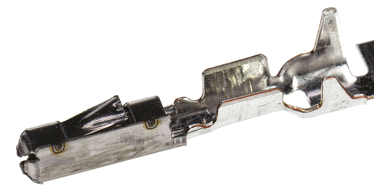 968075-2