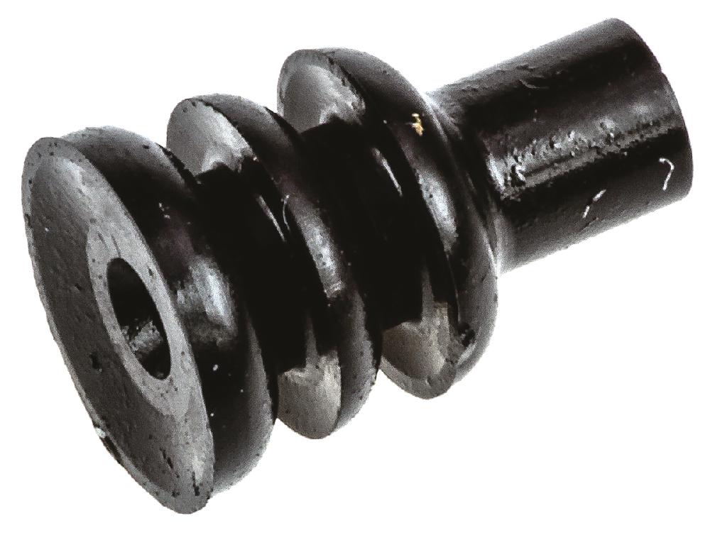 2822352-1
