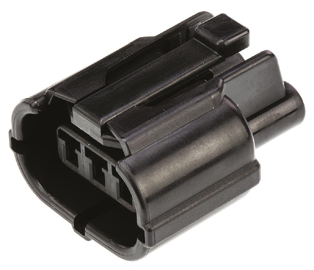 2822366-1