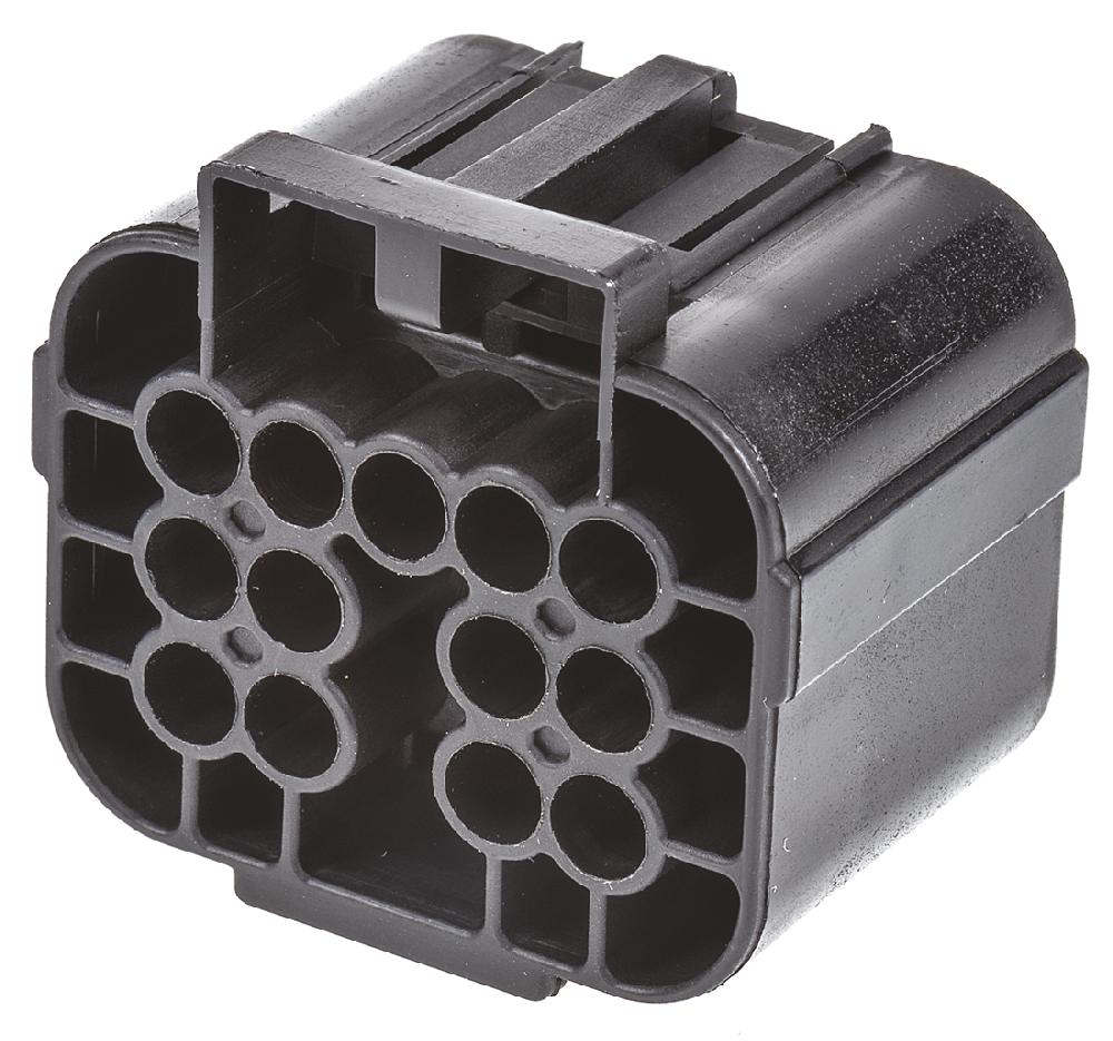 344263-1
