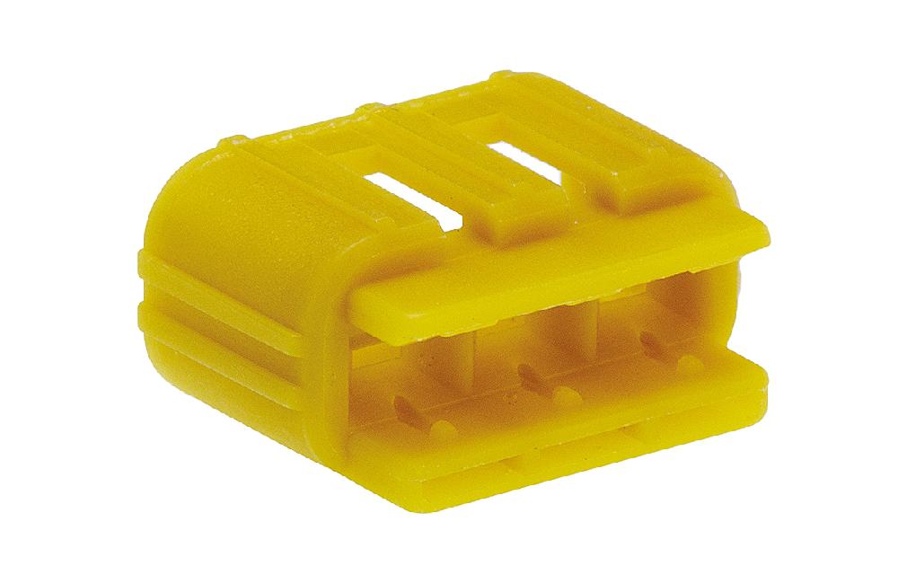 345255-1
