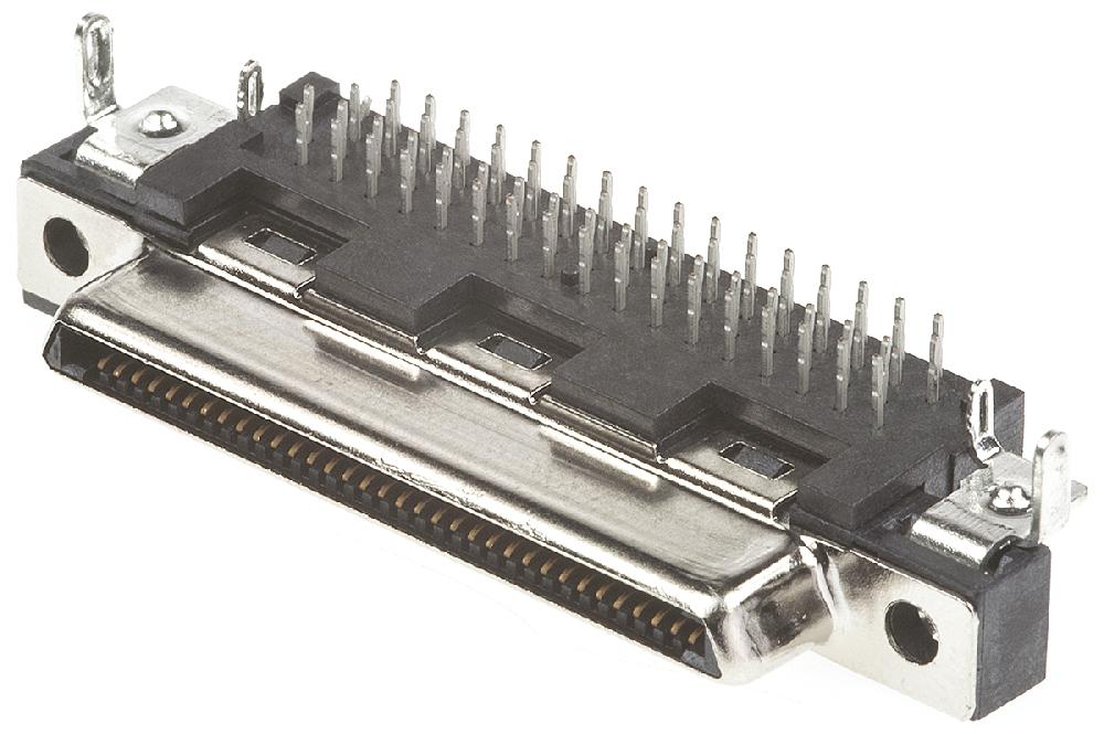 5796055-1