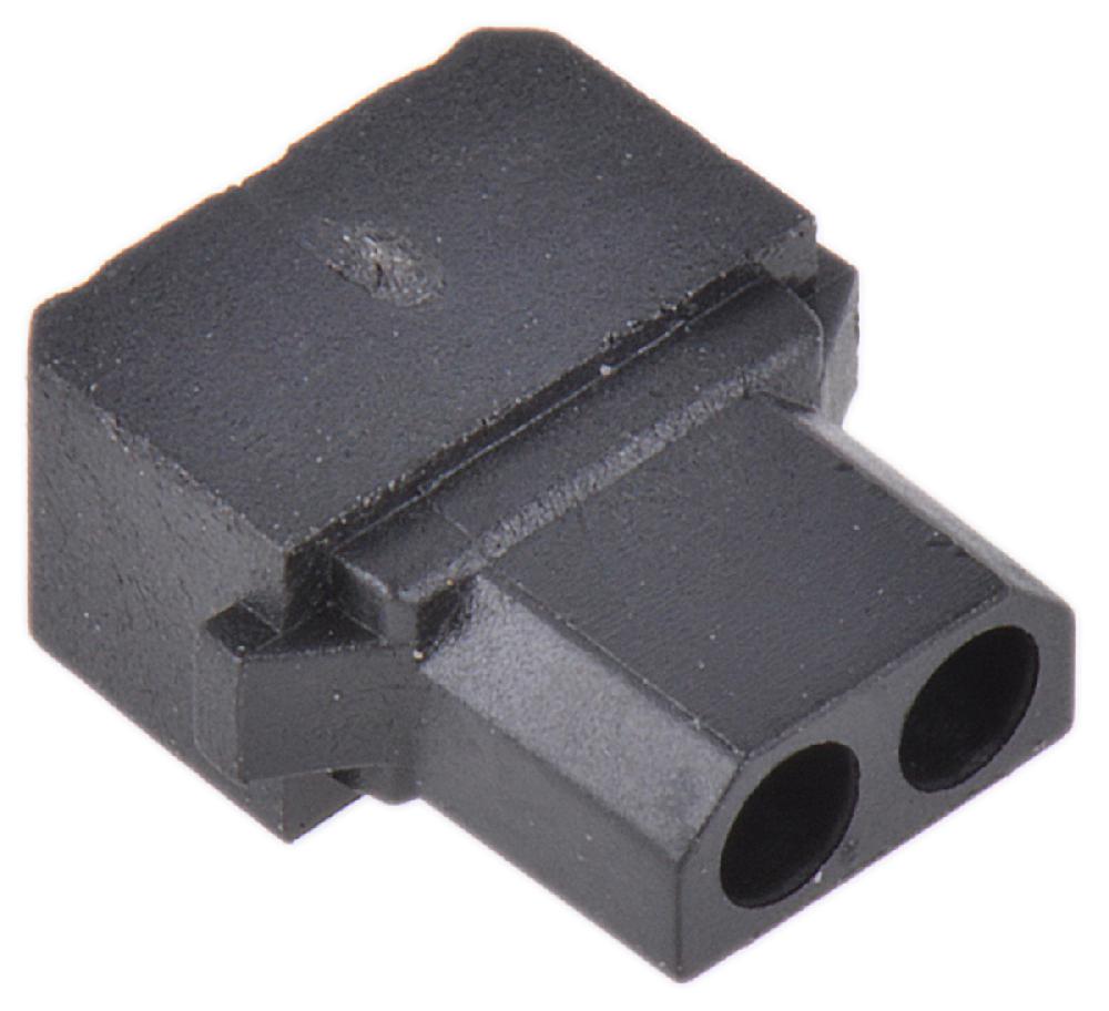 M80-1010298S