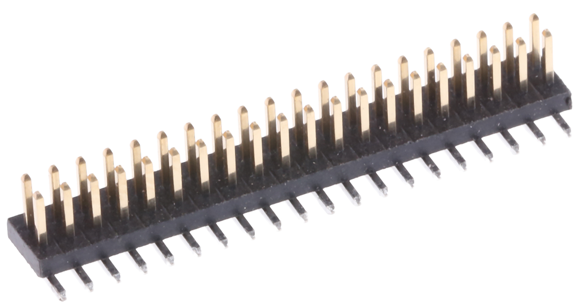 M50-3602042