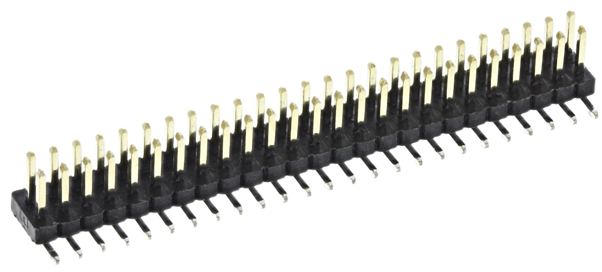 M50-3602542